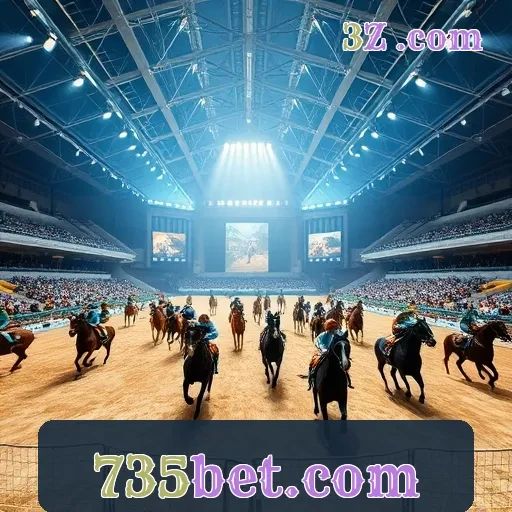 735bet.com: Perguntas Frequentes Que Todo Jogador Deveria Conhecer