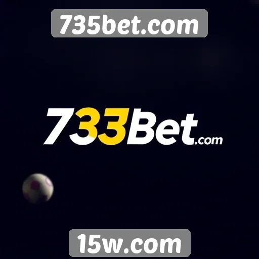Impacto das promoções na adesão ao 735bet